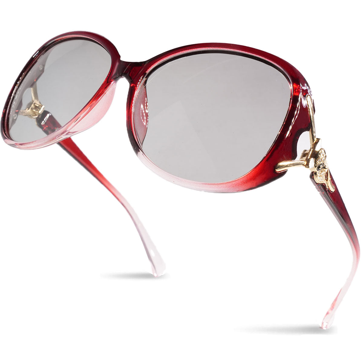 SIMPLE UV Y-Frame IS015