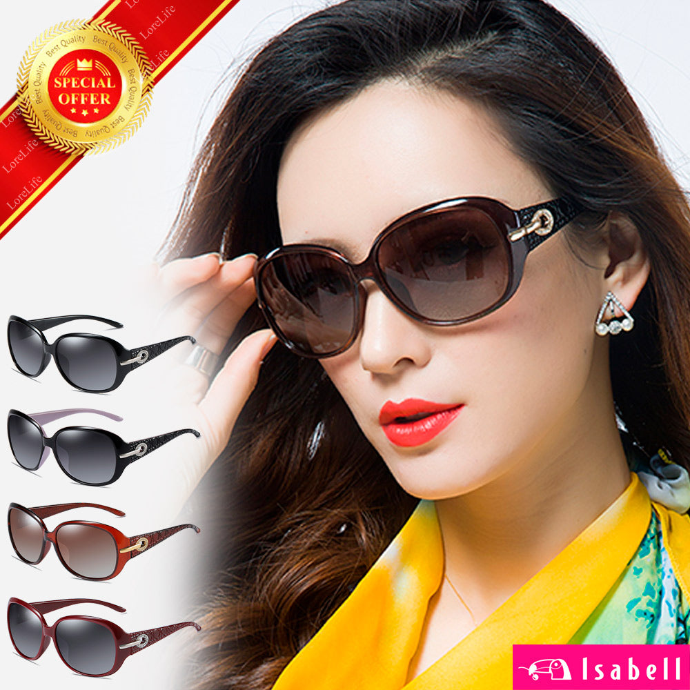 SIMPLE UV E-Frame IS093