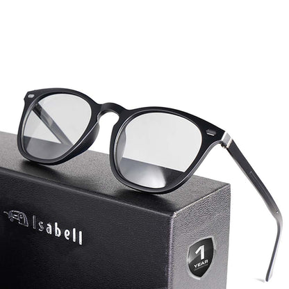CLASSIC STYLE IS119