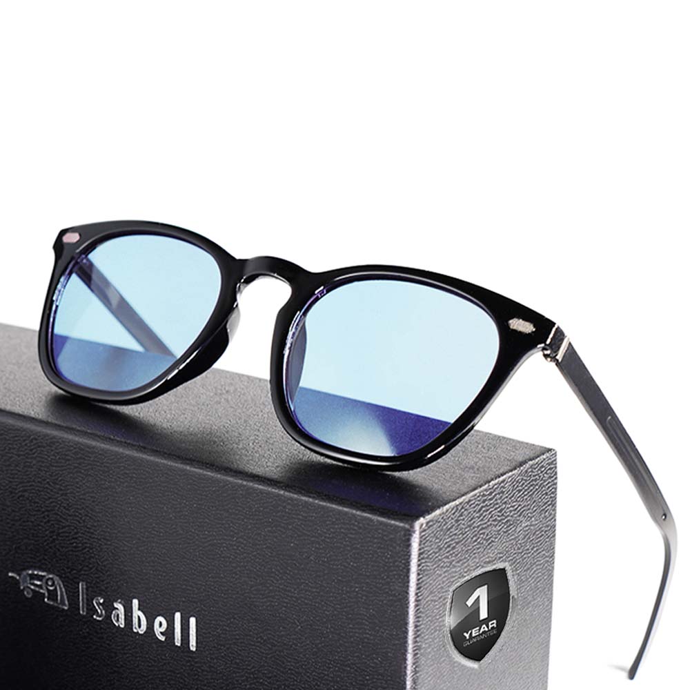 CLASSIC STYLE IS119 – 【公式ストア】Isabell(イザベル