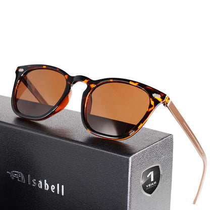 CLASSIC STYLE IS119