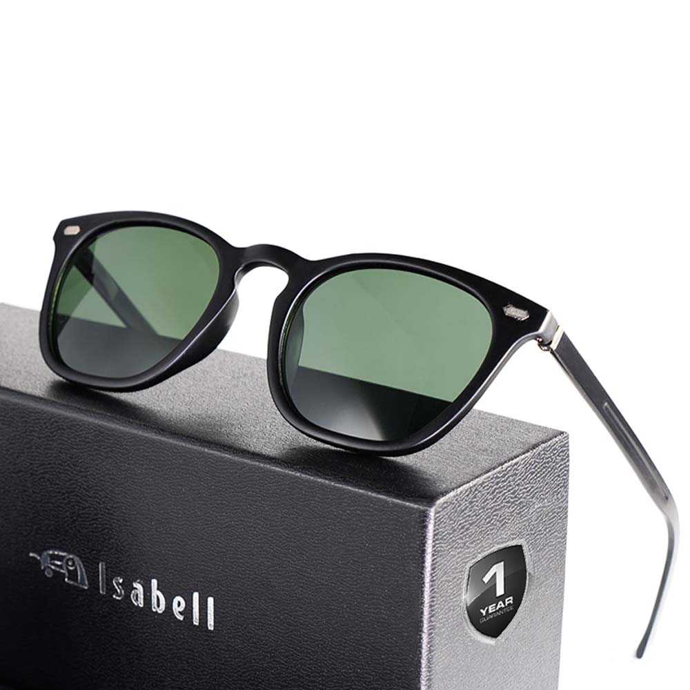 CLASSIC STYLE IS119