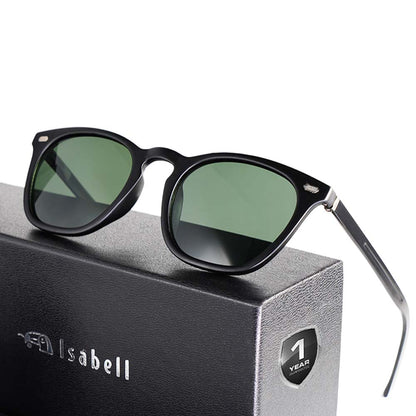 CLASSIC STYLE IS119