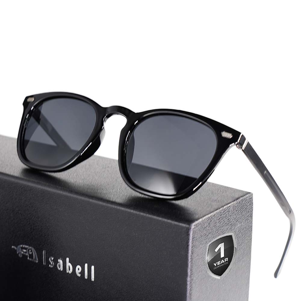 CLASSIC STYLE IS119