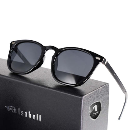 CLASSIC STYLE IS119