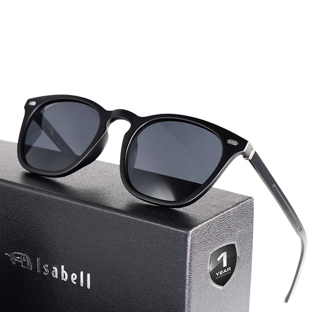 CLASSIC STYLE IS119