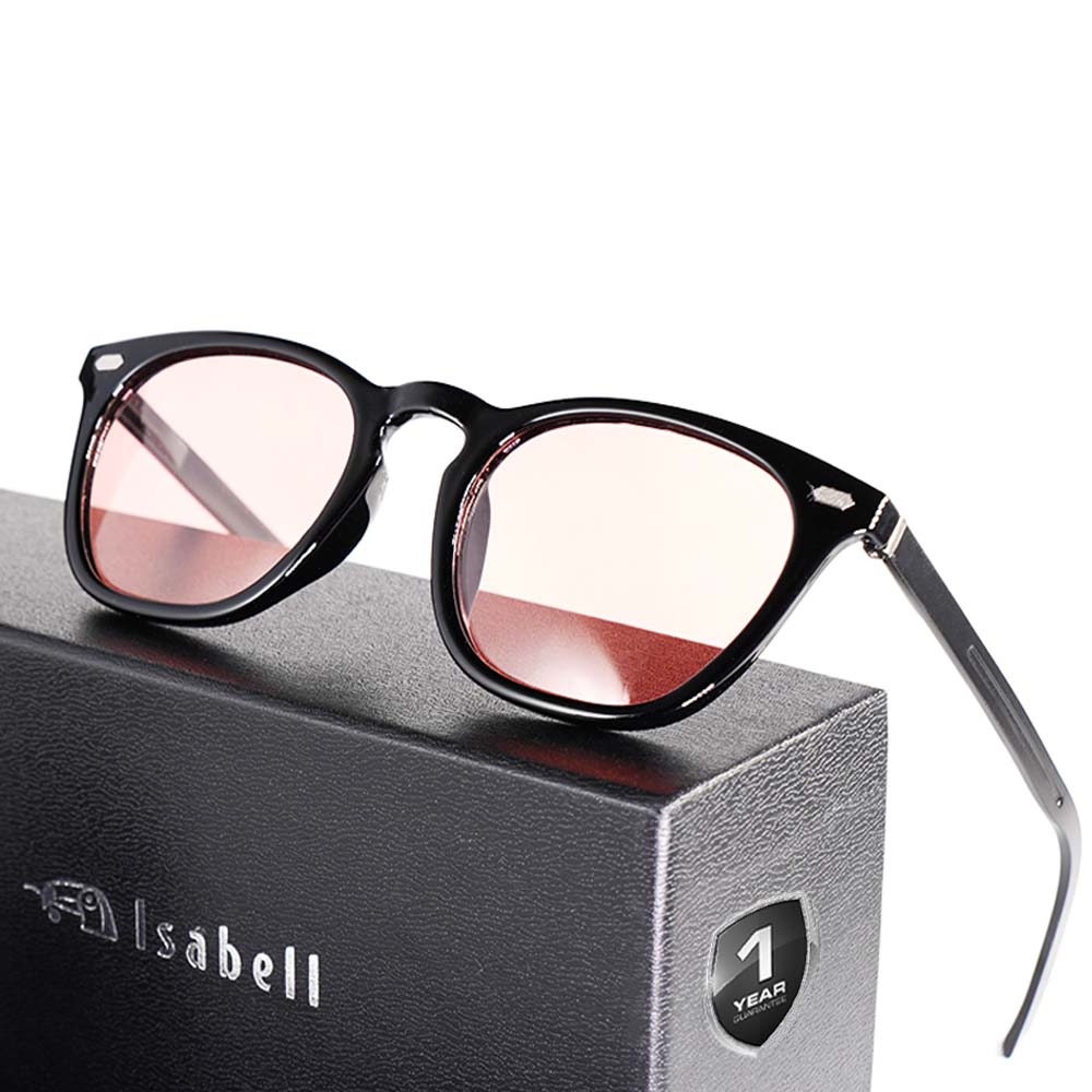 CLASSIC STYLE IS119