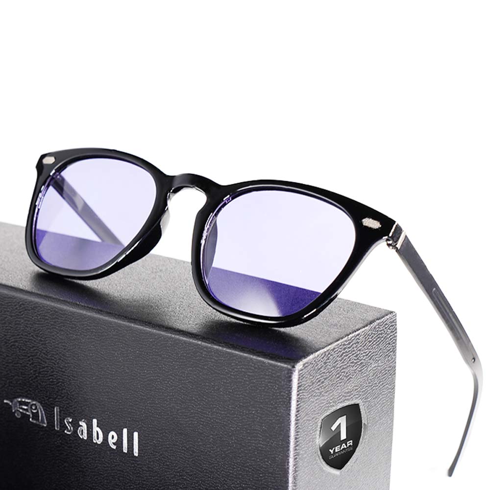 CLASSIC STYLE IS119