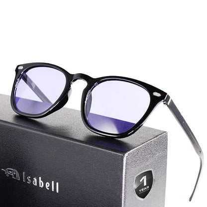 CLASSIC STYLE IS119