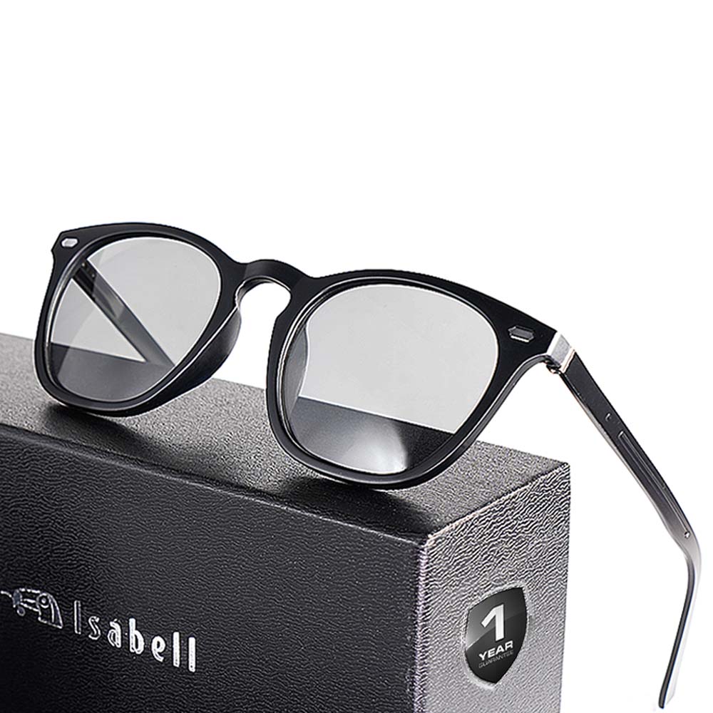 CLASSIC STYLE IS119
