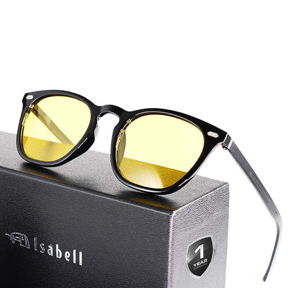 CLASSIC STYLE IS119